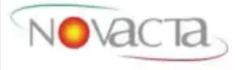 Novactabio