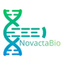 Novactabio